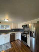 436 Us Highway 2 E #B - Photo 1 of 1