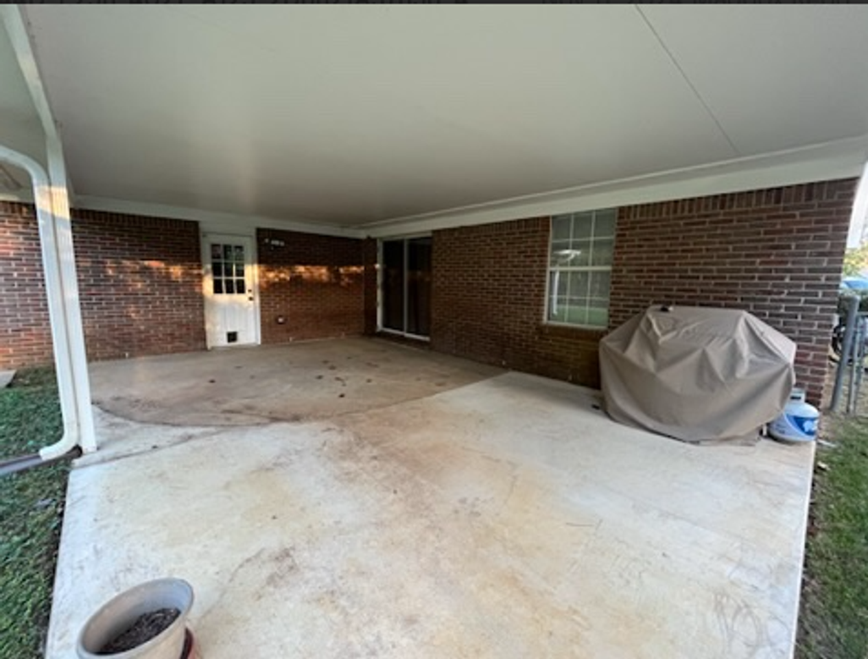 127 N Butternut Dr - Photo 2 of 14