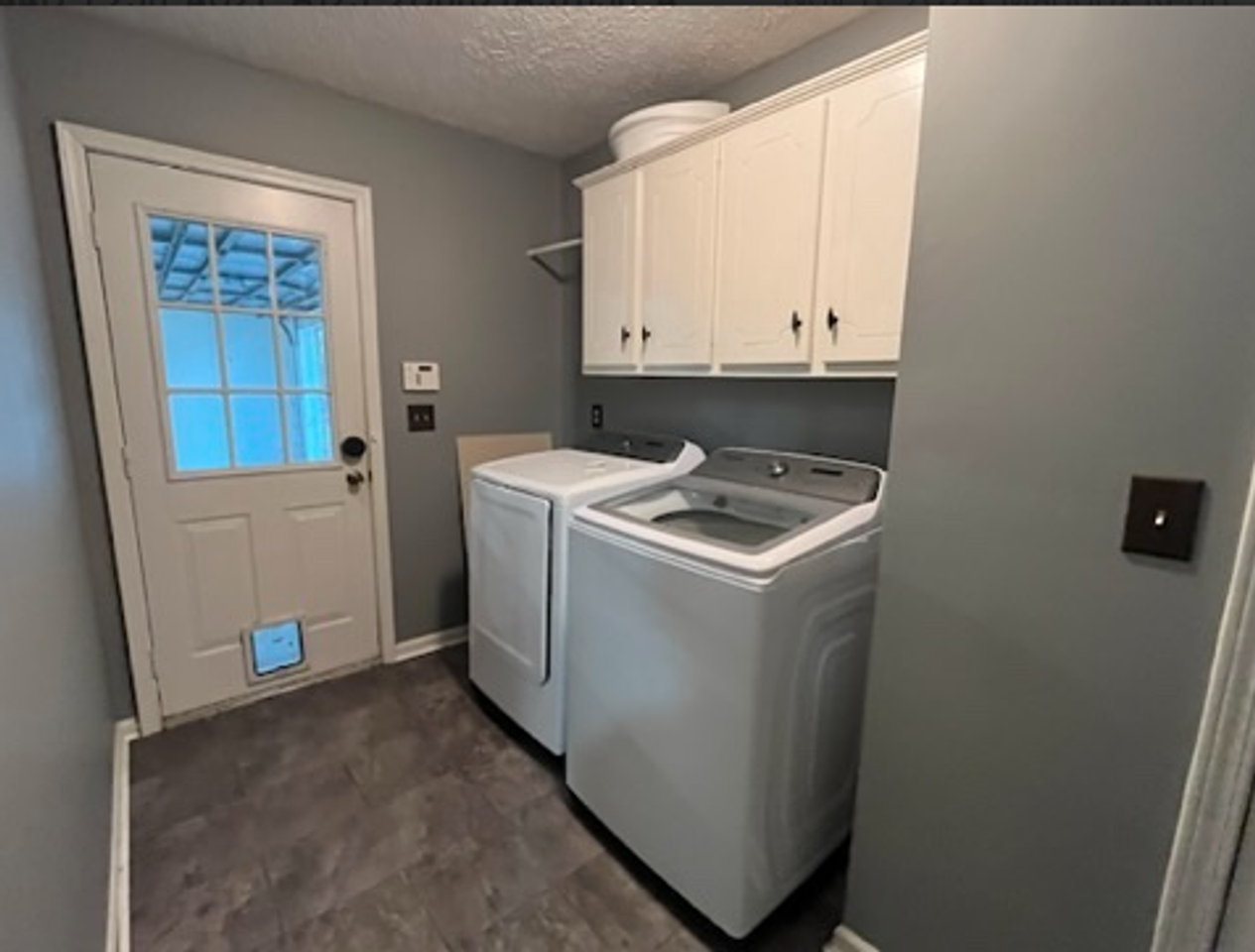 127 N Butternut Dr - Photo 3 of 14