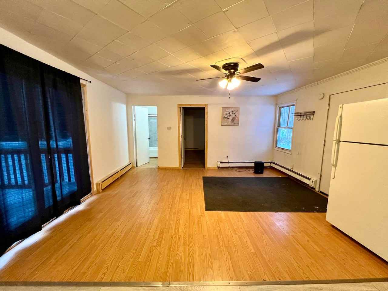 3045 Erna Ct - Photo 3 of 11