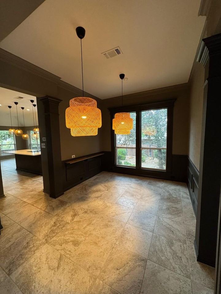 3103 Green Hollow Ct - Photo 2 of 27