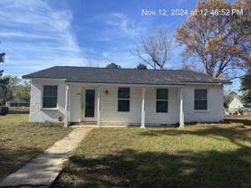 638 Walker St - Photo 1 of 1