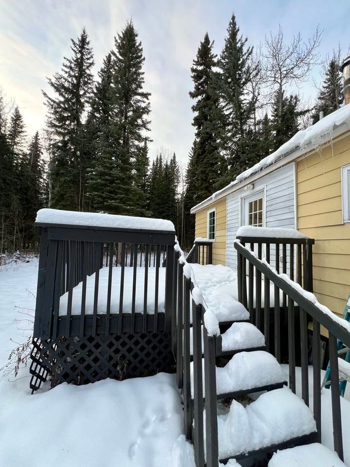 2989 Amanda Loop - Photo 2 of 15