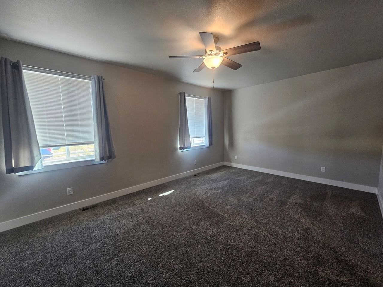 1338 Alyssa Way - Photo 2 of 26