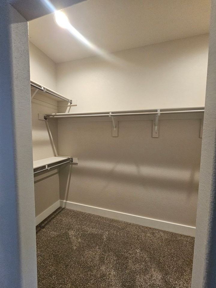 1338 Alyssa Way - Photo 3 of 26