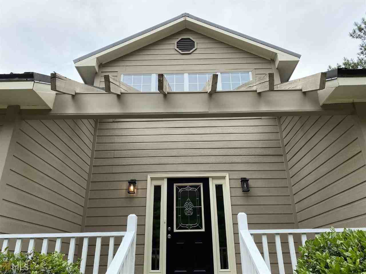 501 Hardy Rd - Photo 2 of 38