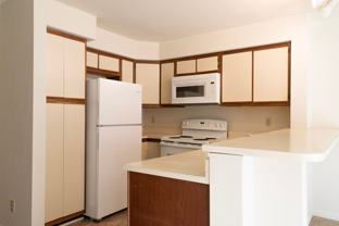 4 bedroom 2 baths for August 2026 move in. - Photo 1 of 1