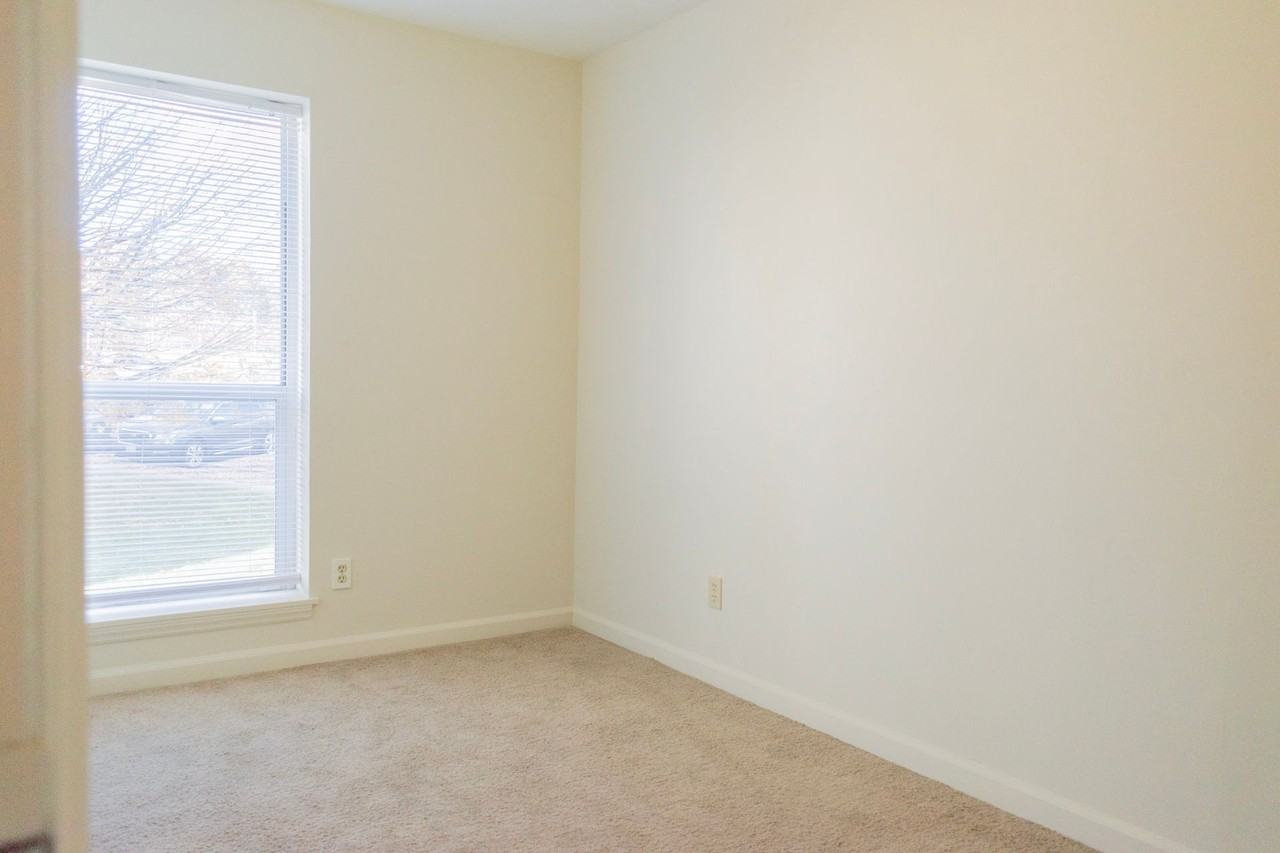 4 bedroom 2 baths for August 2026 move in. - Photo 5 of 9