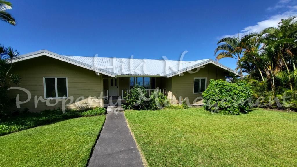 77-378 Sunset Dr - Photo 2 of 32
