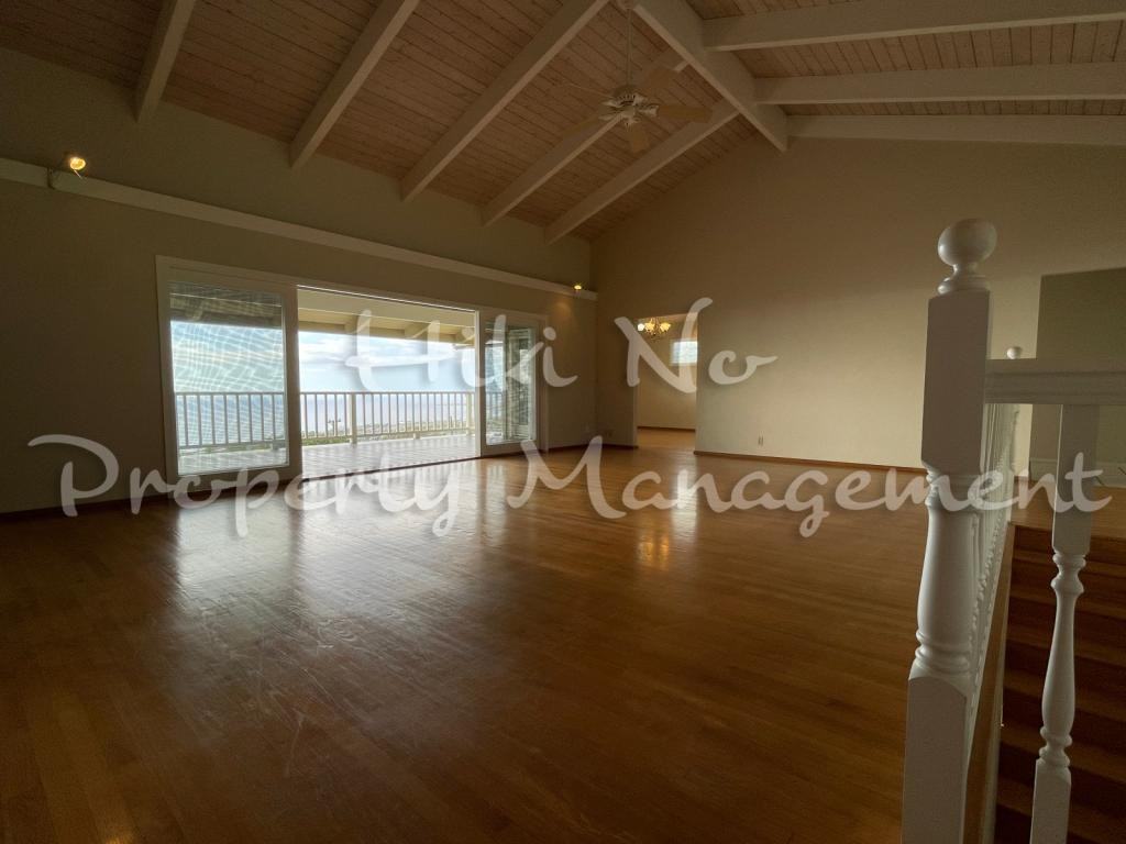 77-378 Sunset Dr - Photo 3 of 32