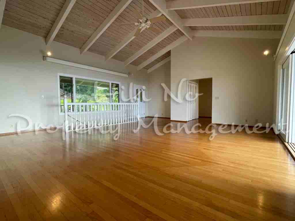 77-378 Sunset Dr - Photo 4 of 32