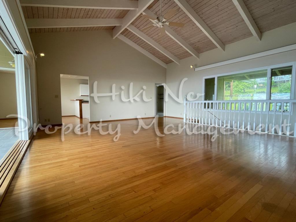 77-378 Sunset Dr - Photo 6 of 32