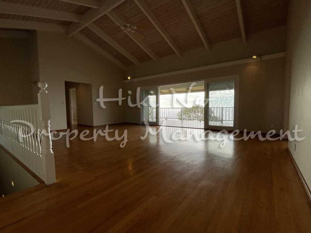 77-378 Sunset Dr - Photo 7 of 32