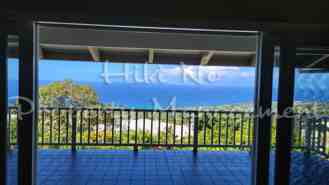 77-378 Sunset Dr - Photo 1 of 1