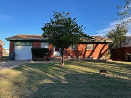featured image of 843 Nw 58th St