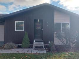 featured image of W 5th St