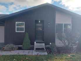 W 5th St - Photo 1 of 1