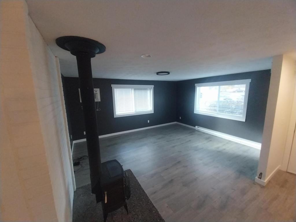 W 5th St - Photo 4 of 20