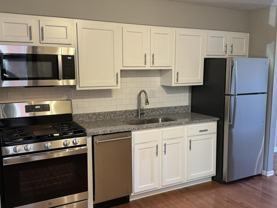 108 E Kentucky St ##1 - Photo 1 of 1