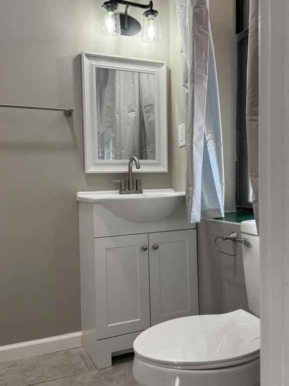 108 E Kentucky St ##1 - Photo 5 of 19