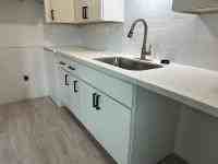 6811 Del Rio St ##2 - Photo 2 of 5