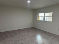 6811 Del Rio St ##2 - Photo 4 of 5