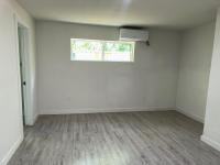 6811 Del Rio St ##2 - Photo 5 of 5