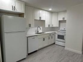 6811 Del Rio St ##6 - Photo 1 of 1