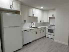 6811 Del Rio St ##14 - Photo 1 of 1