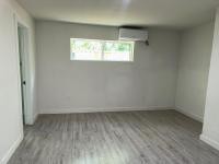 6811 Del Rio St ##14 - Photo 4 of 5