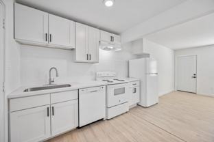 6811 Del Rio St ##18 - Photo 1 of 1