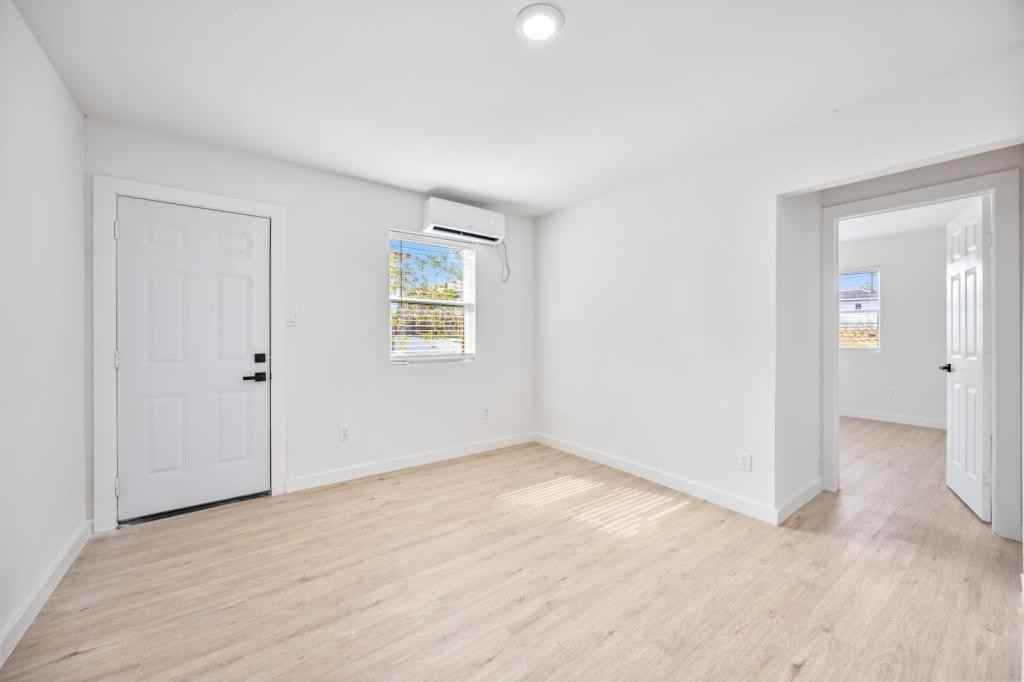 6811 Del Rio St ##19 - Photo 2 of 15