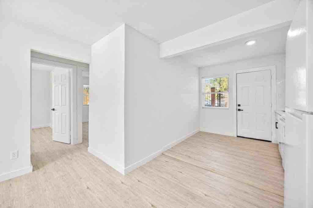 6811 Del Rio St ##23 - Photo 5 of 15