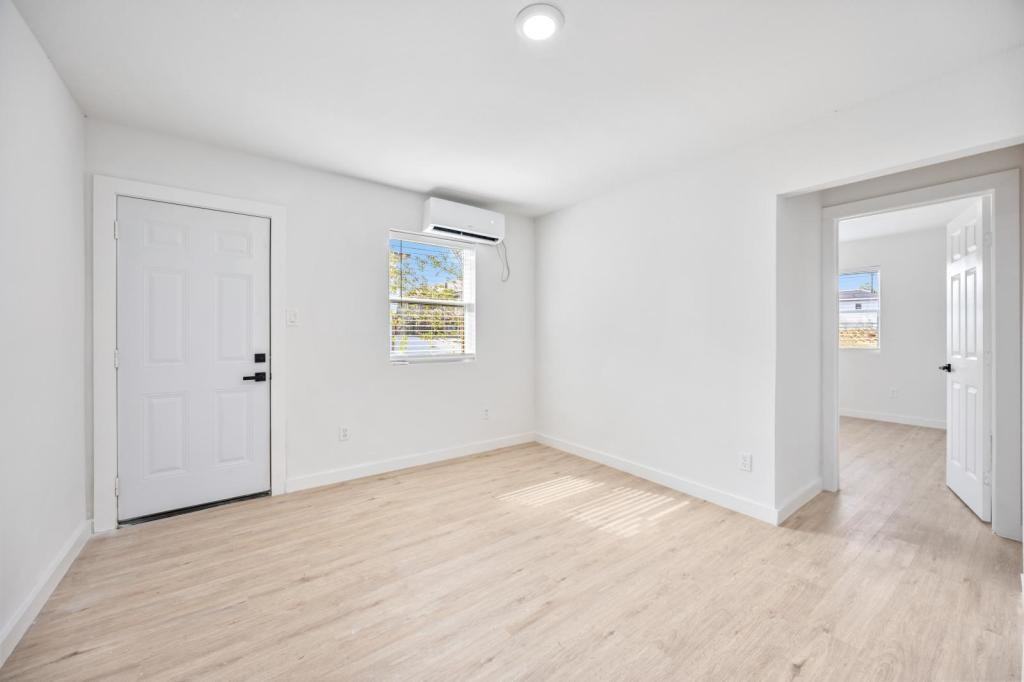 6811 Del Rio Street ##25 - Photo 2 of 15