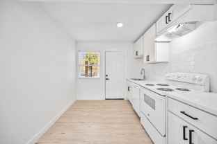 6811 Del Rio St ##26 - Photo 1 of 1