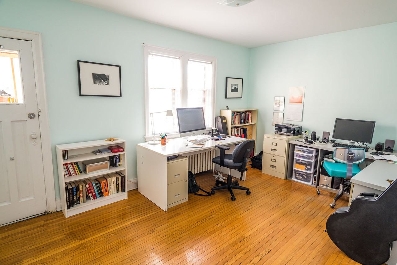 139 Rusholme Road - Photo 2 of 8