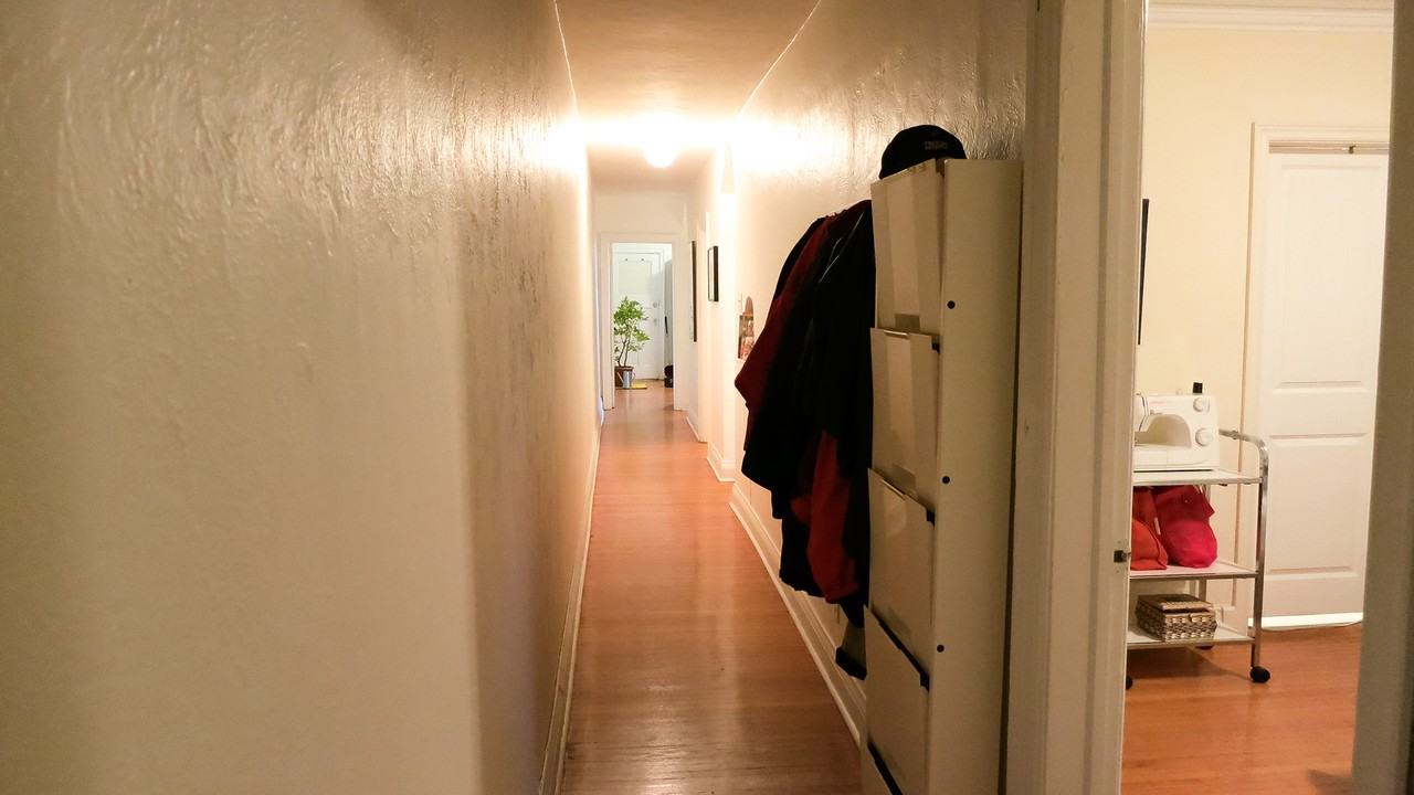 139 Rusholme Road - Photo 3 of 8