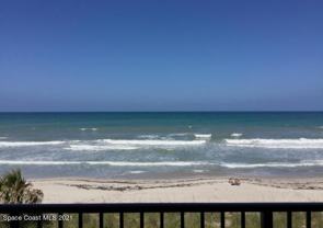 1125 Highway A1a #502 - Photo 1 of 1