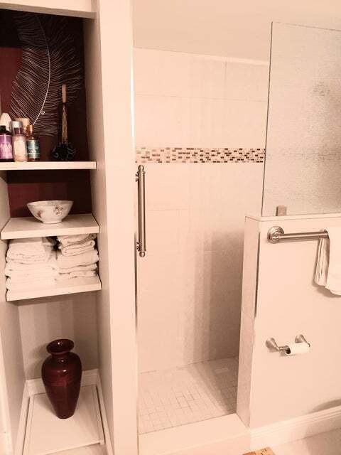 1125 Florida A1a #502 - Photo 2 of 10