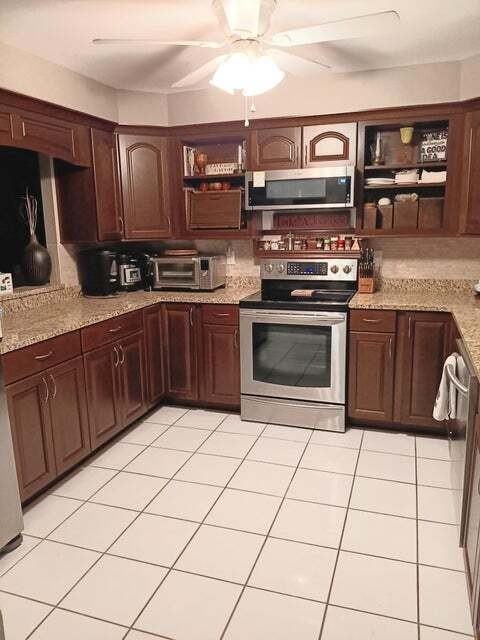 1125 Highway A1a #502 - Photo 3 of 10