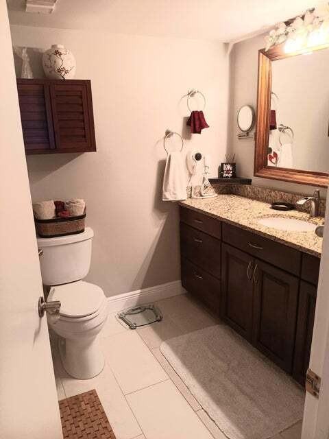 1125 Florida A1a #502 - Photo 7 of 10