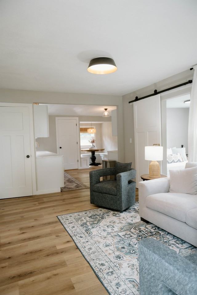 206 State Ave - Photo 3 of 15