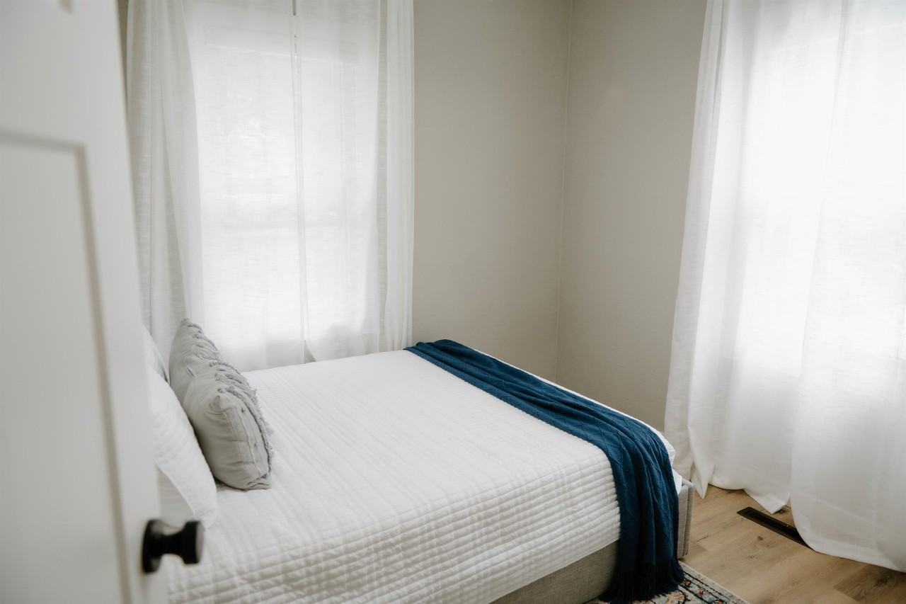 206 State Ave - Photo 2 of 15