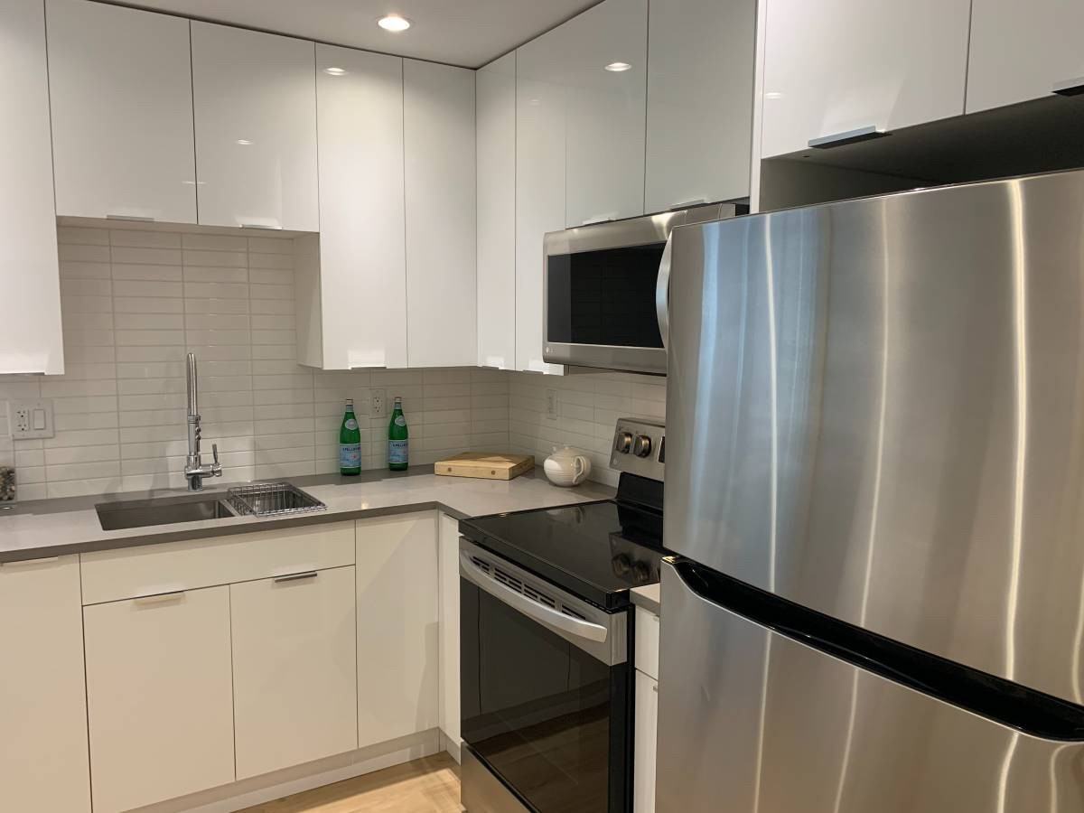 3500 West 22nd Avenue - Photo 2 of 8