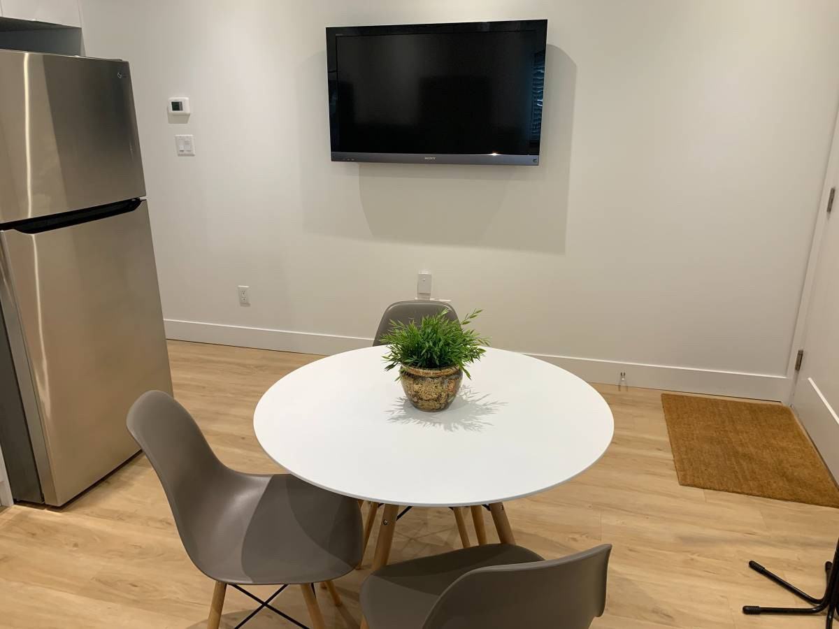 3500 West 22nd Avenue - Photo 3 of 8