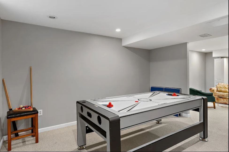 29 Sherwood Trl - Photo 3 of 21