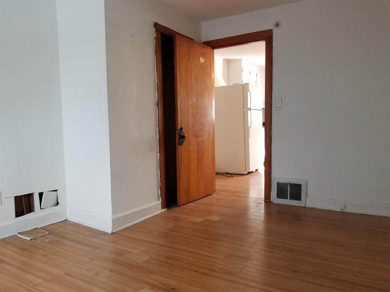 27 Spring Forest Ave - Photo 2 of 19