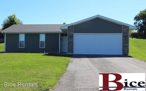 Machesney Park - Photo 2 of 129