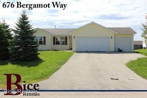 Roscoe Apartments in Roscoe, IL 61073 Zumper