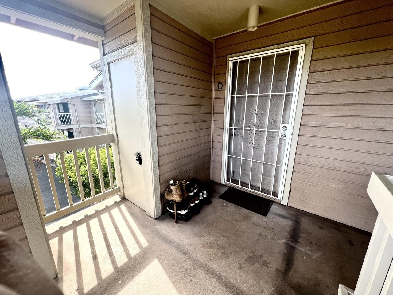 91-1215 Kaneana St #1 - Photo 3 of 17